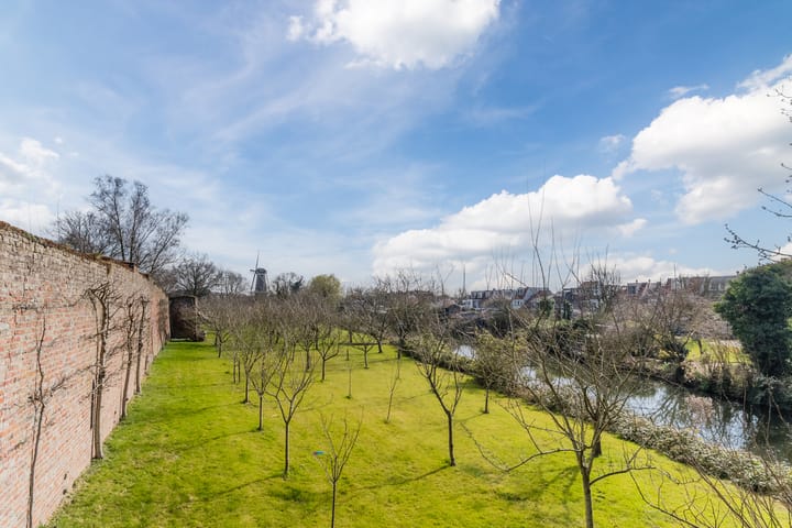 Foto 4 van Goilberdingerstraat 33