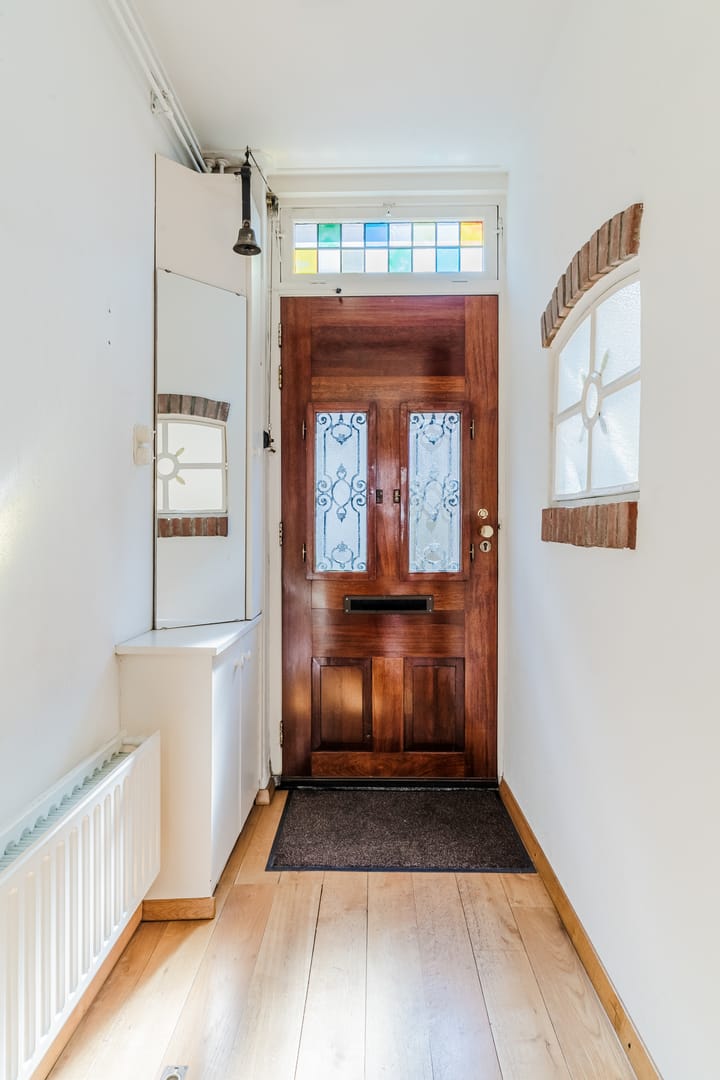 Foto 5 van Goilberdingerstraat 33