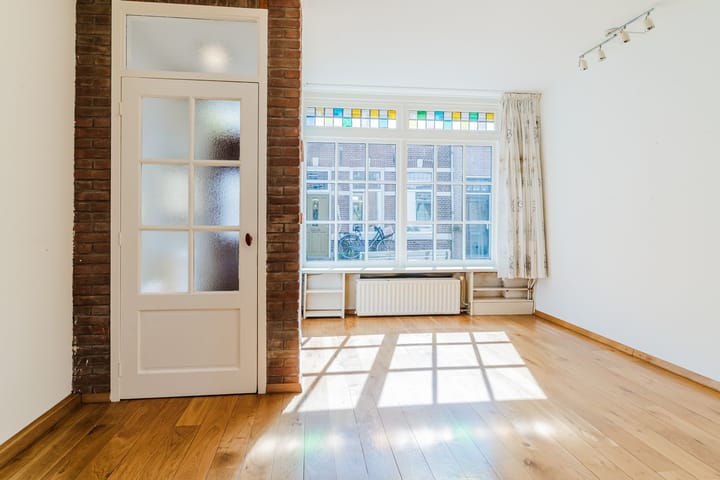 Foto 6 van Goilberdingerstraat 33