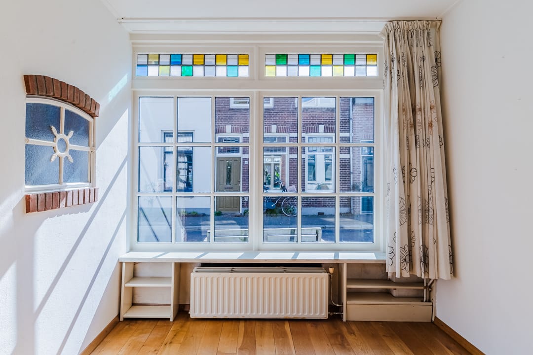 Foto 7 van Goilberdingerstraat 33