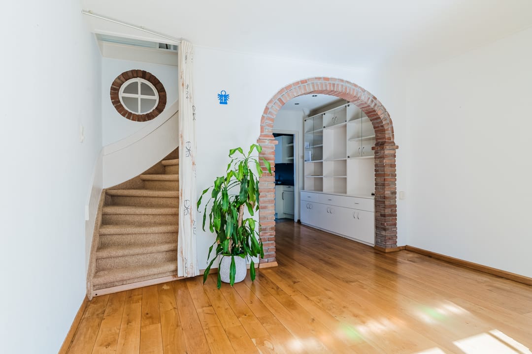 Foto 8 van Goilberdingerstraat 33