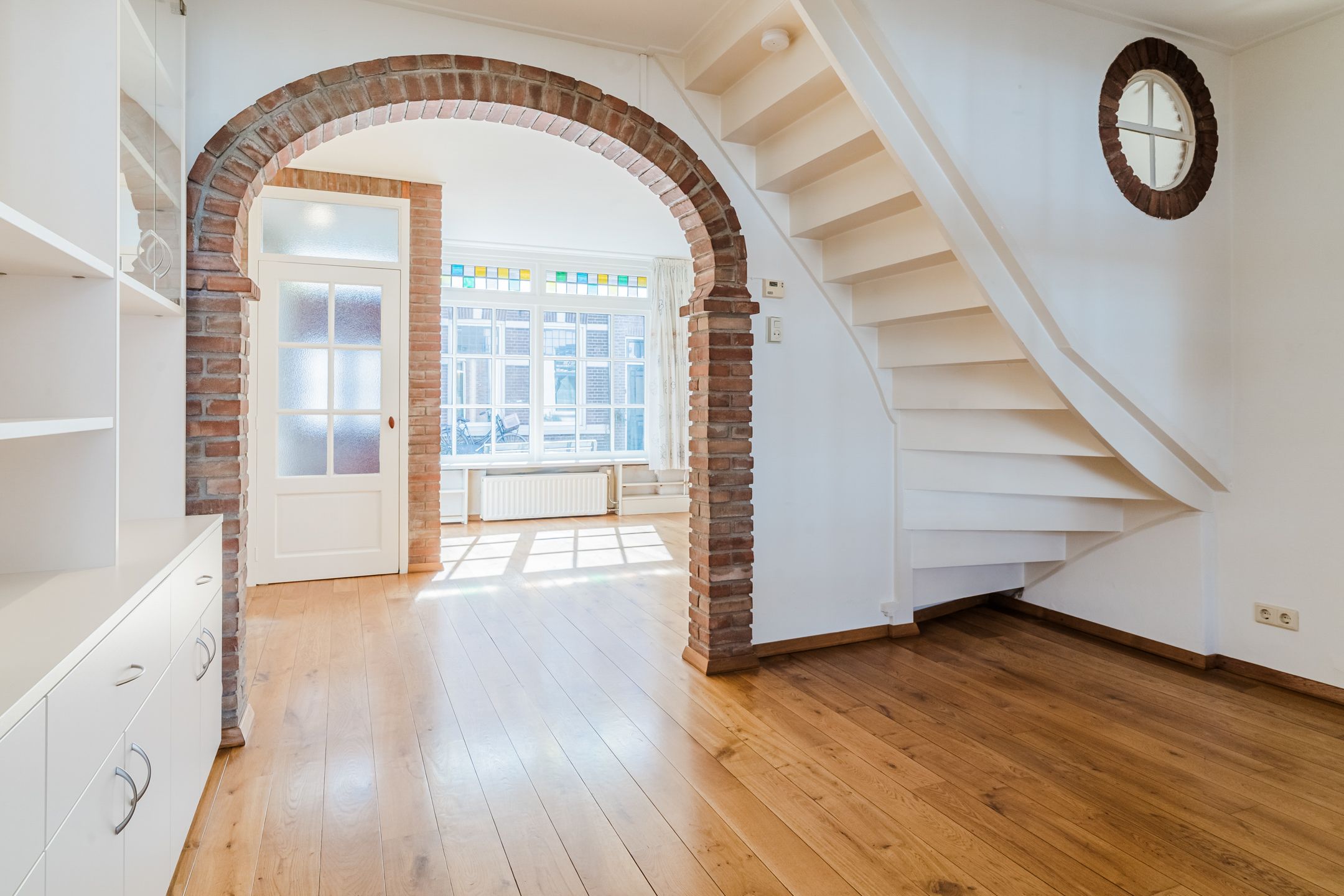 Foto 9 van Goilberdingerstraat 33