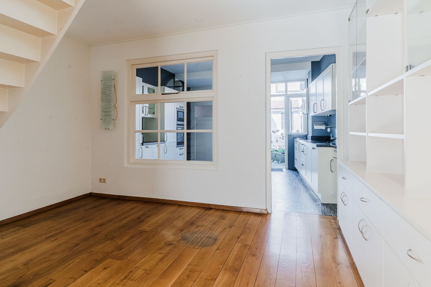 Foto 10 van Goilberdingerstraat 33