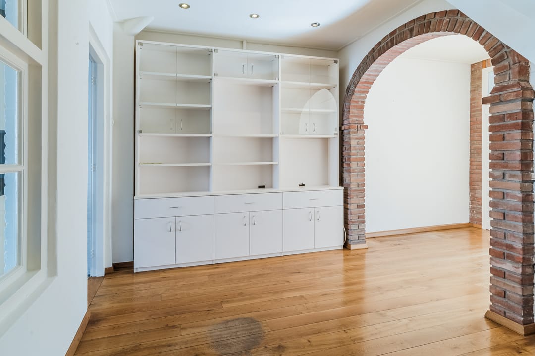 Foto 11 van Goilberdingerstraat 33