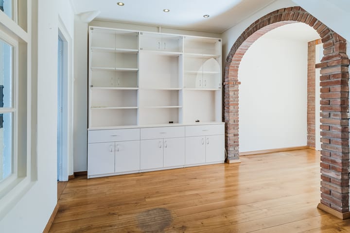 Foto 11 van Goilberdingerstraat 33