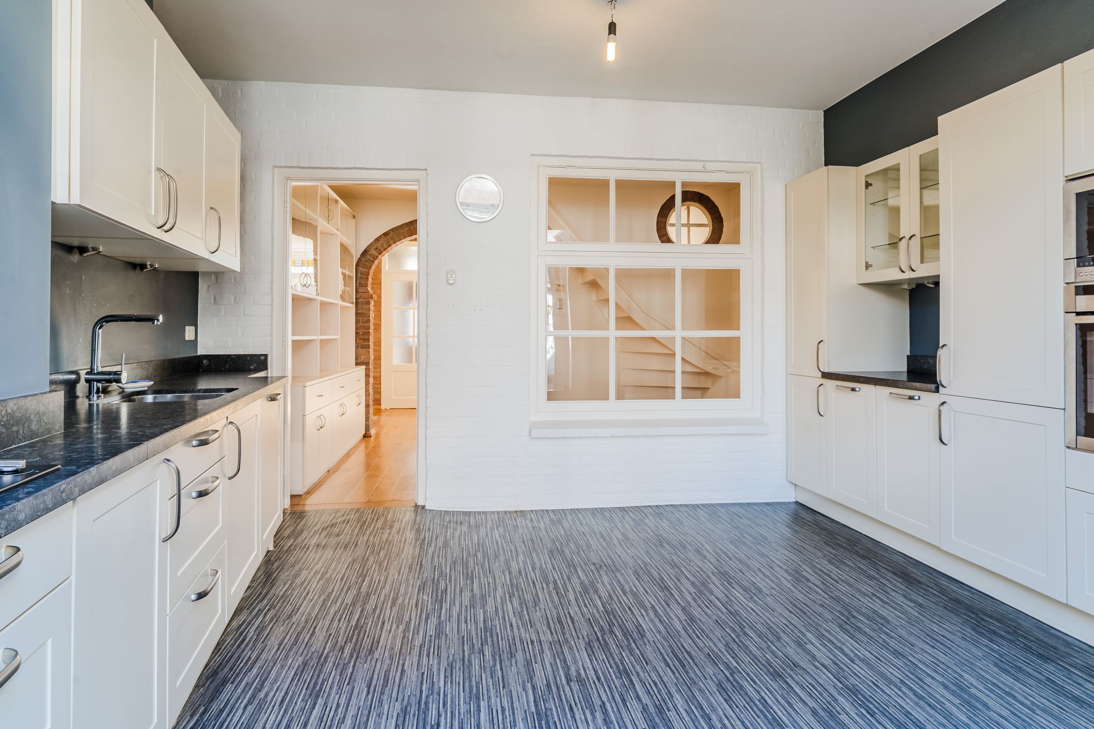 Foto 12 van Goilberdingerstraat 33