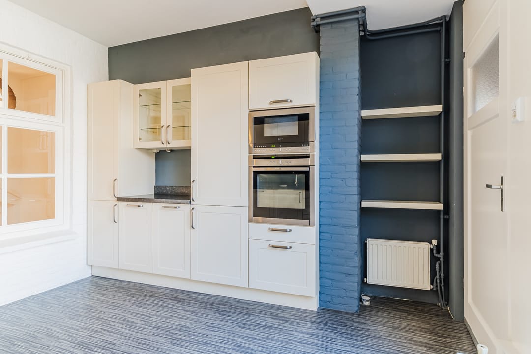 Foto 13 van Goilberdingerstraat 33