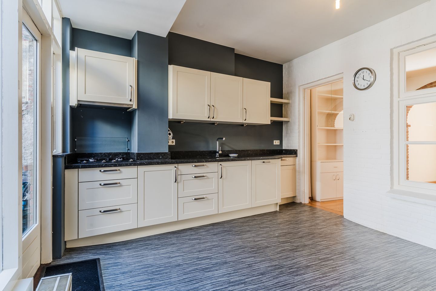 Foto 14 van Goilberdingerstraat 33