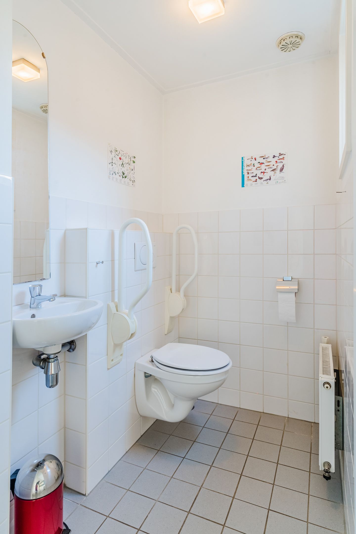 Foto 15 van Goilberdingerstraat 33