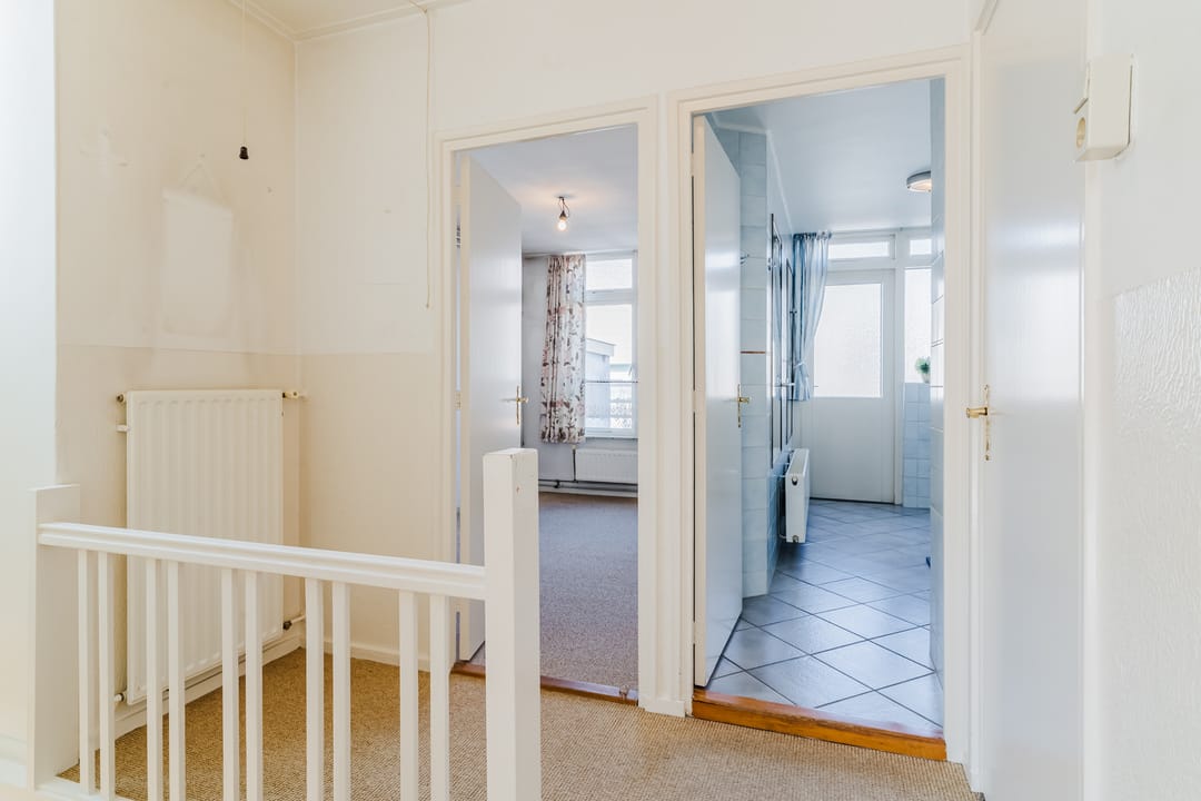 Foto 16 van Goilberdingerstraat 33