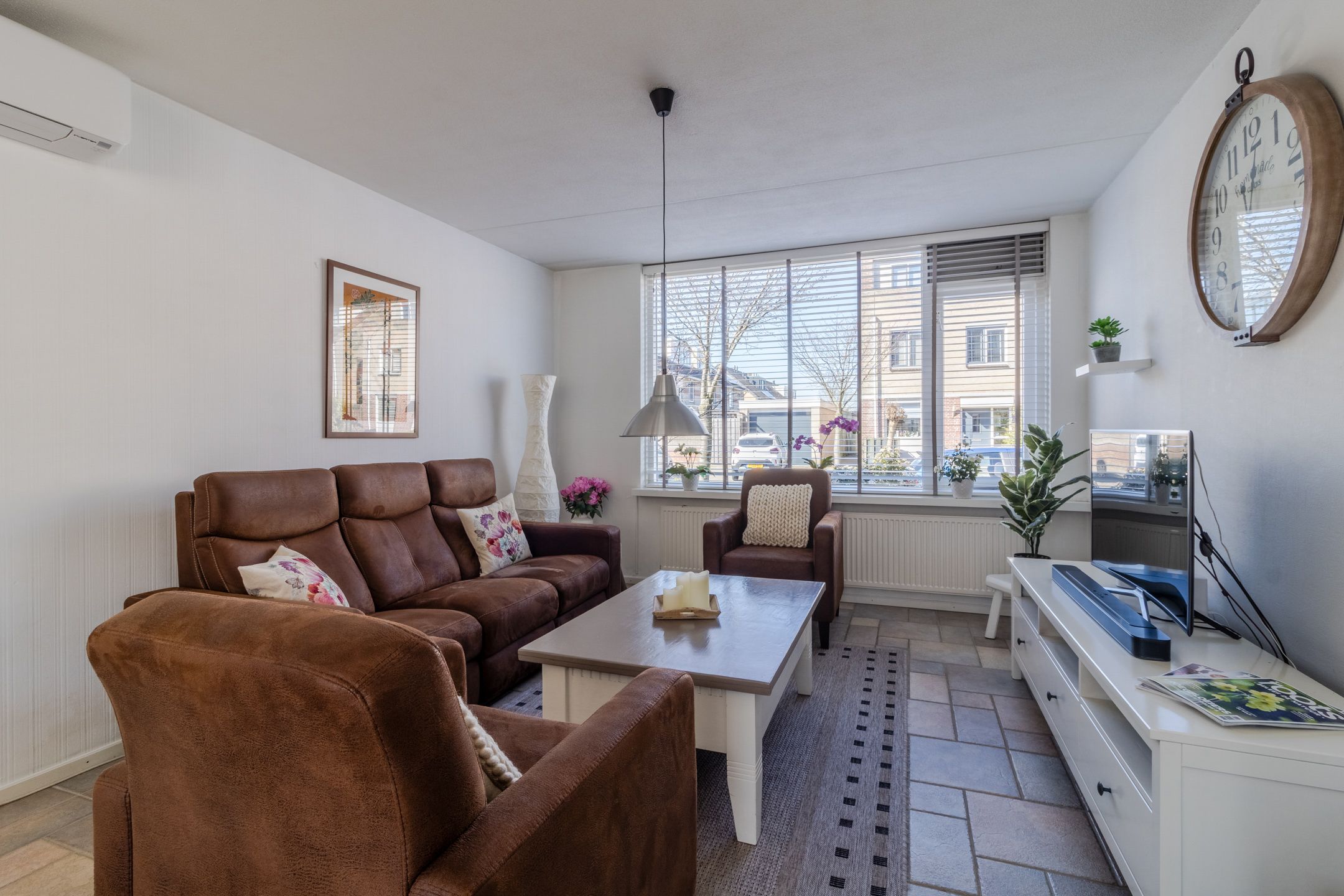 Foto 3 van Vuurdoornhof 21