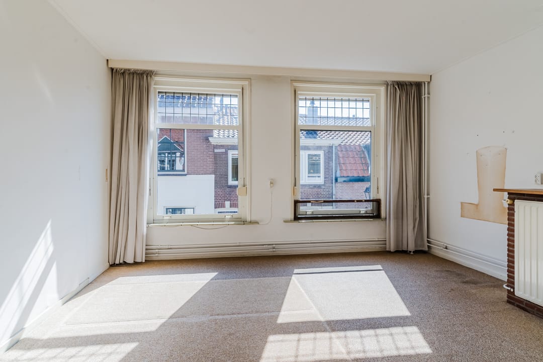 Foto 17 van Goilberdingerstraat 33