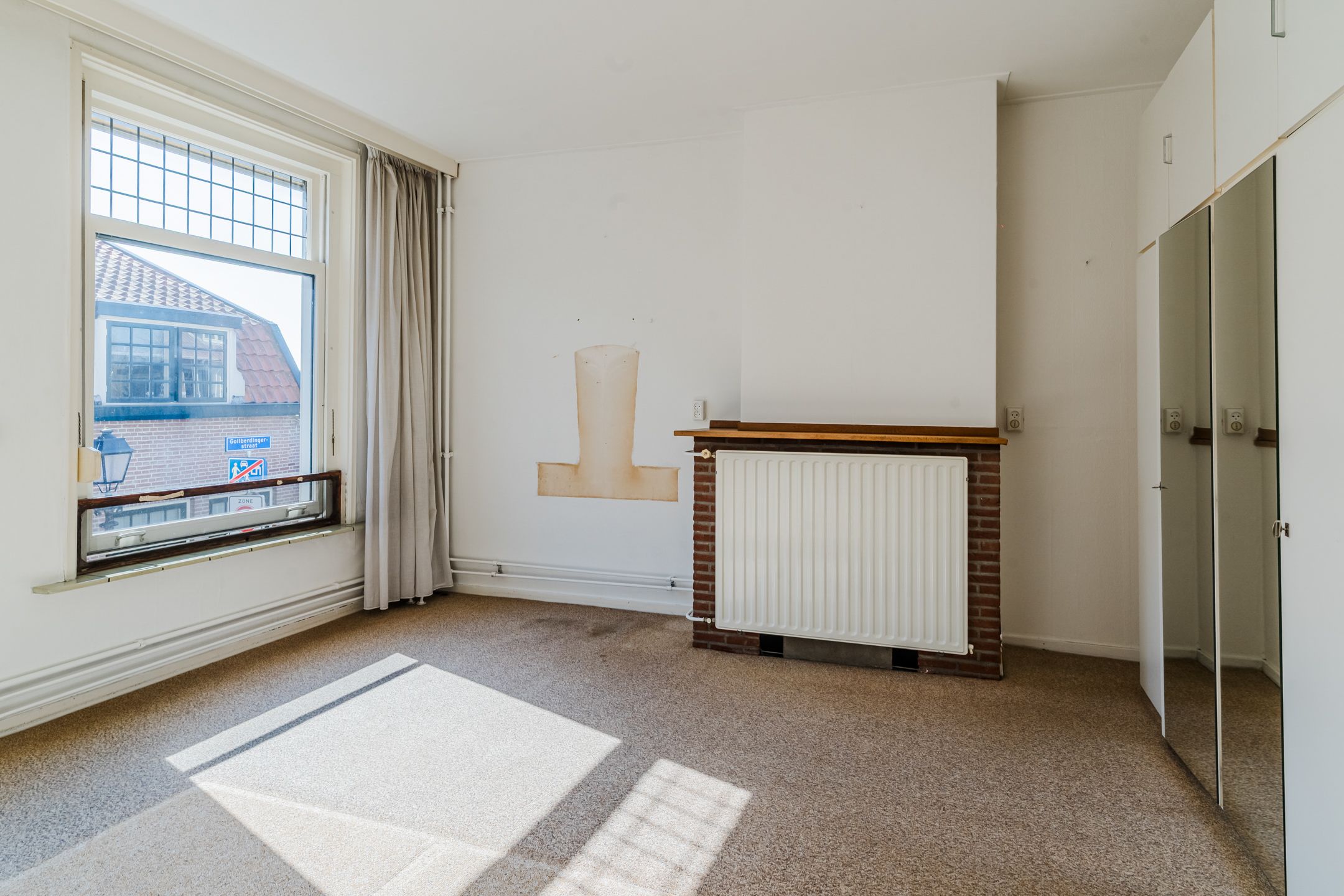 Foto 18 van Goilberdingerstraat 33