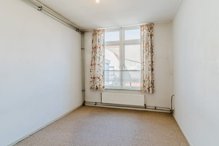 Foto 19 van Goilberdingerstraat 33