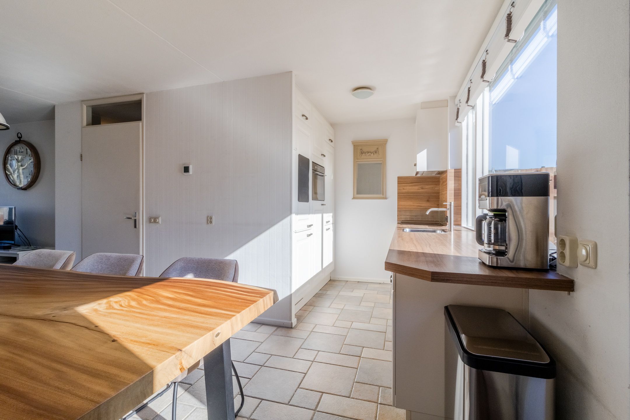 Foto 6 van Vuurdoornhof 21