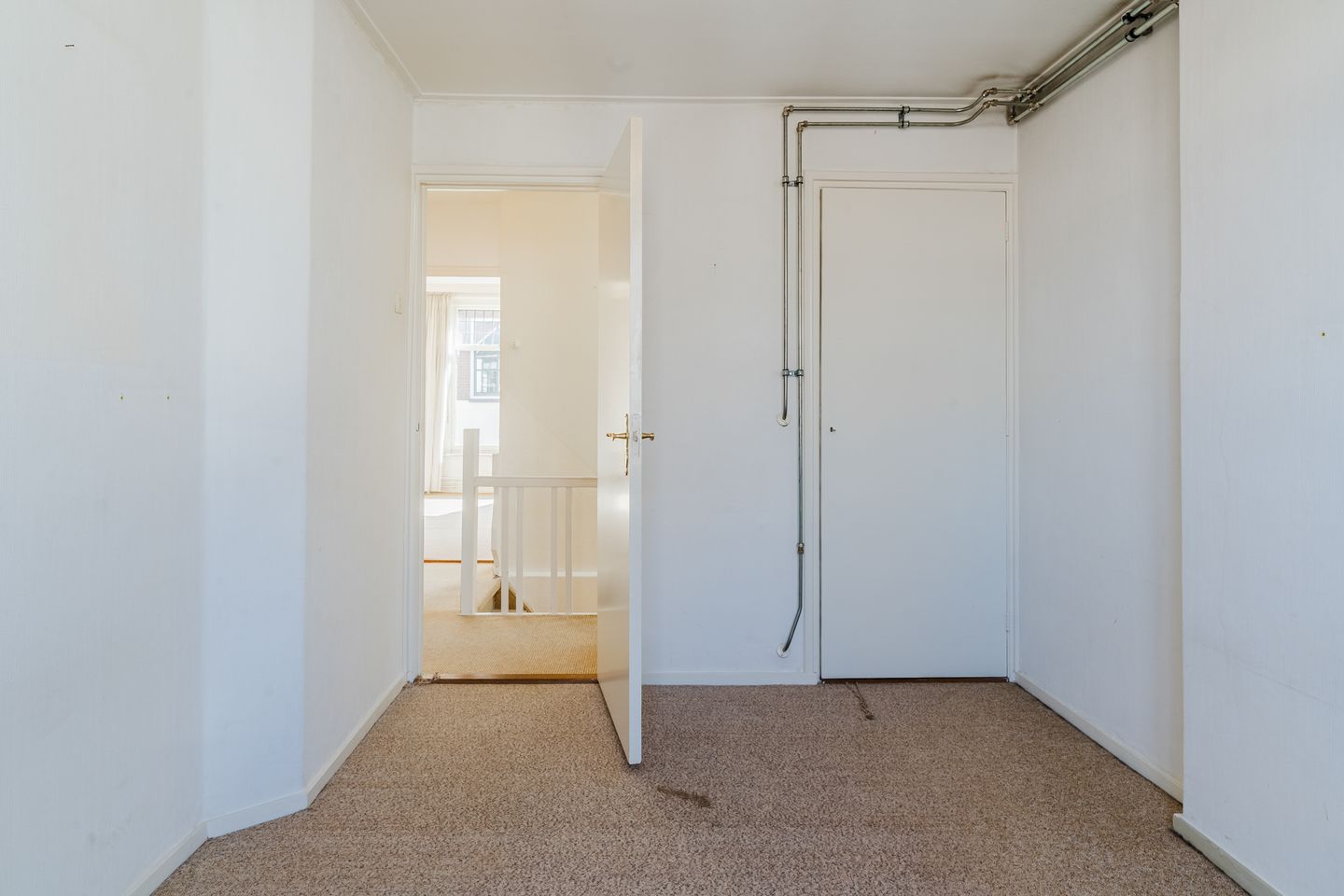 Foto 20 van Goilberdingerstraat 33