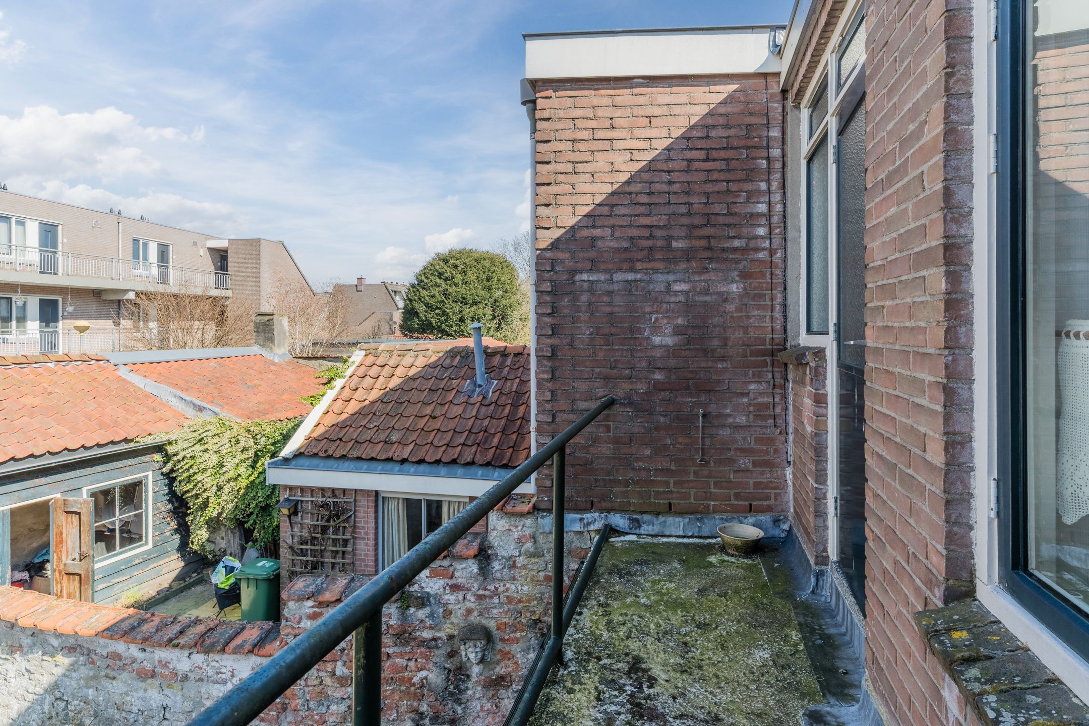 Foto 21 van Goilberdingerstraat 33