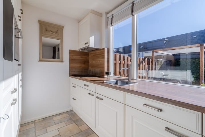 Foto 8 van Vuurdoornhof 21