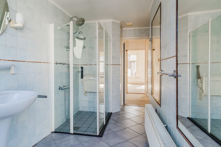 Foto 22 van Goilberdingerstraat 33