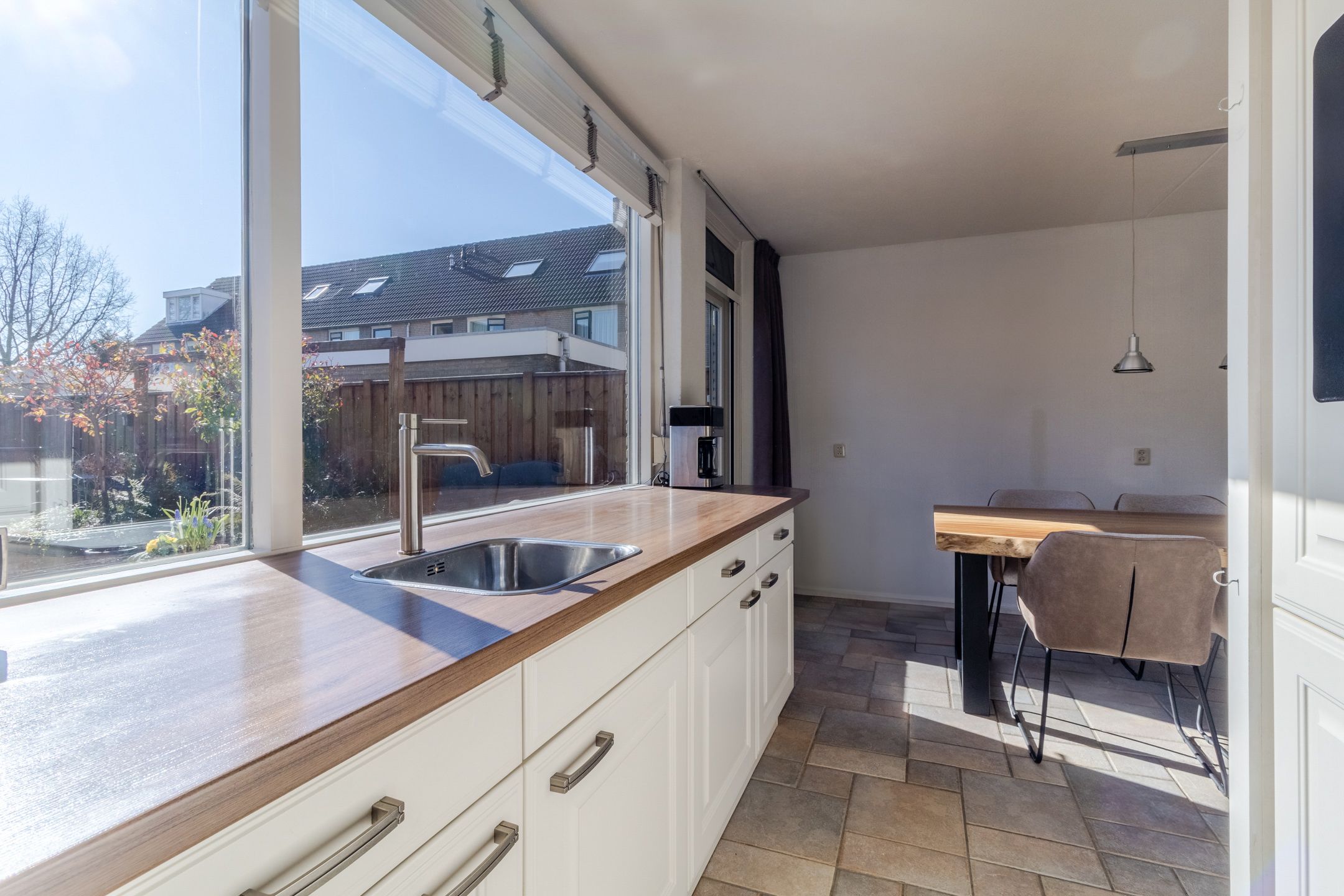 Foto 9 van Vuurdoornhof 21