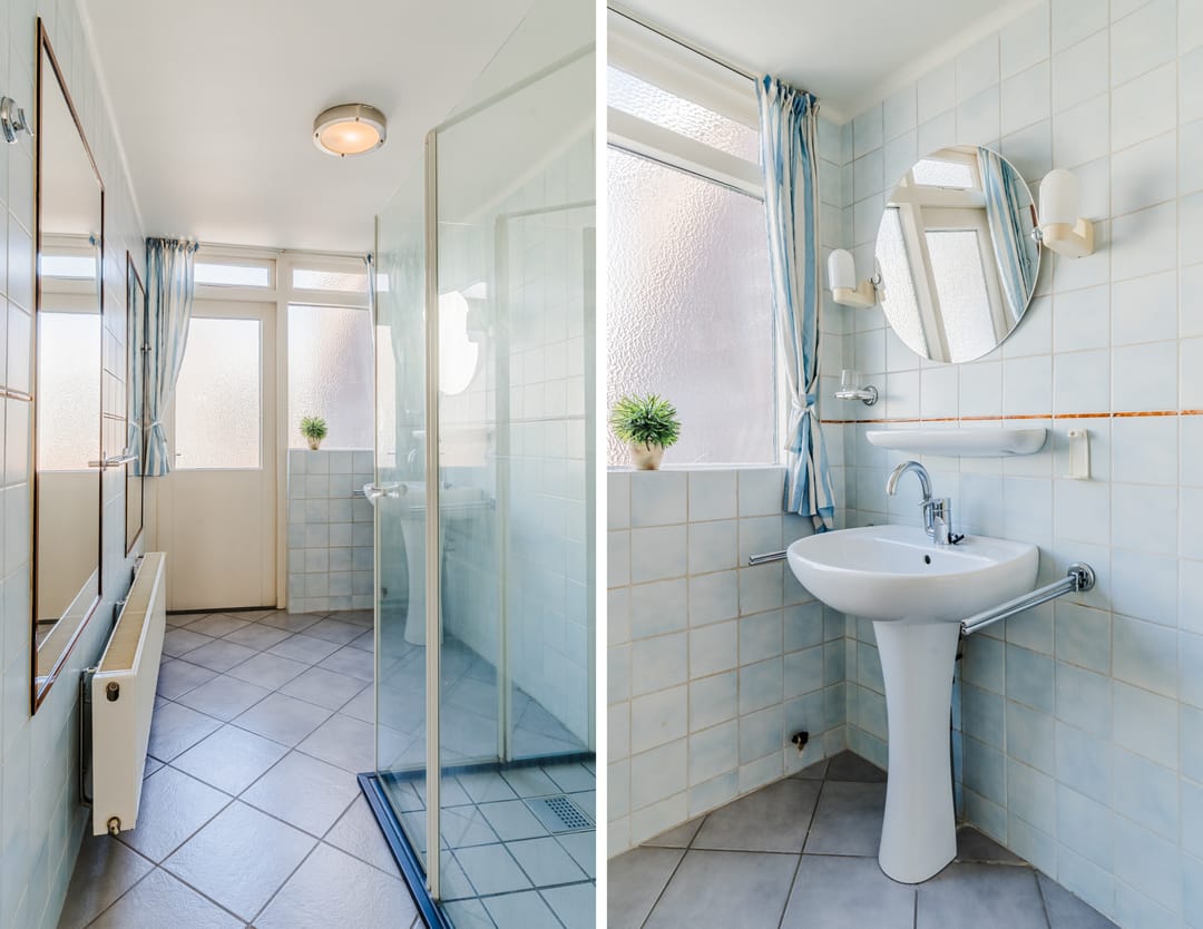 Foto 23 van Goilberdingerstraat 33