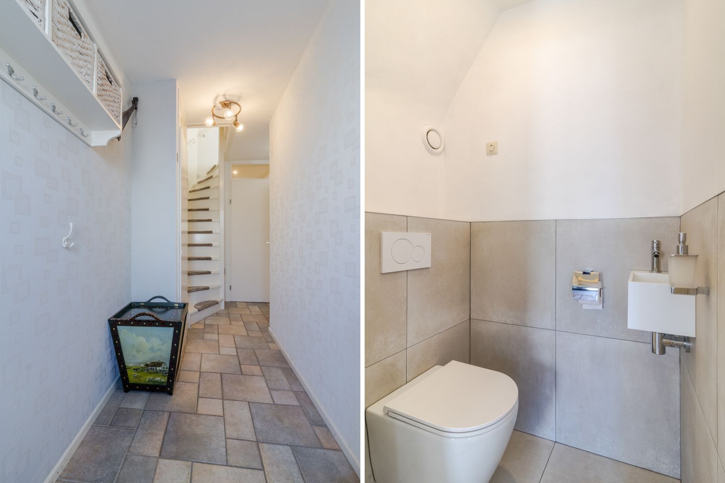 Foto 10 van Vuurdoornhof 21