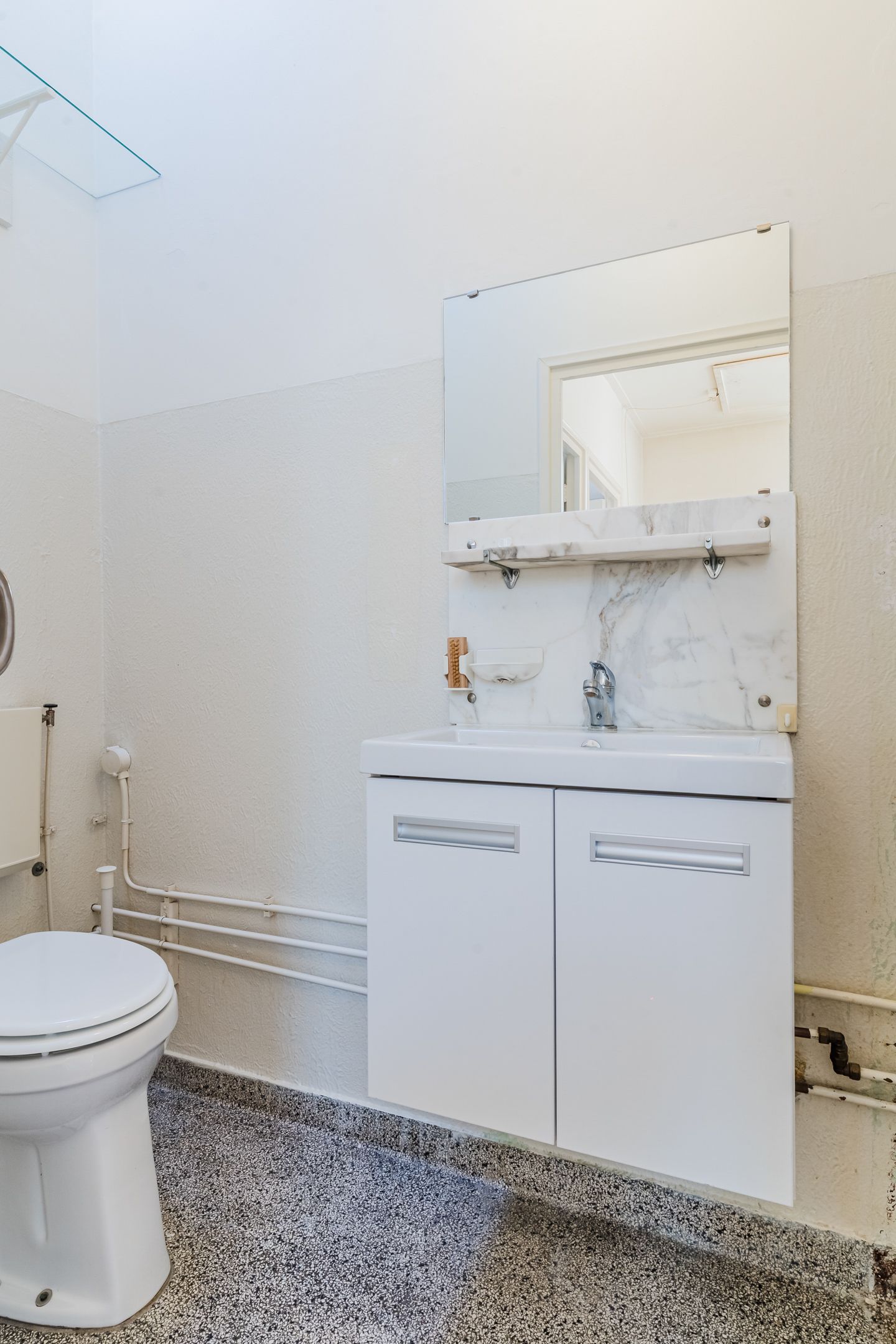 Foto 24 van Goilberdingerstraat 33