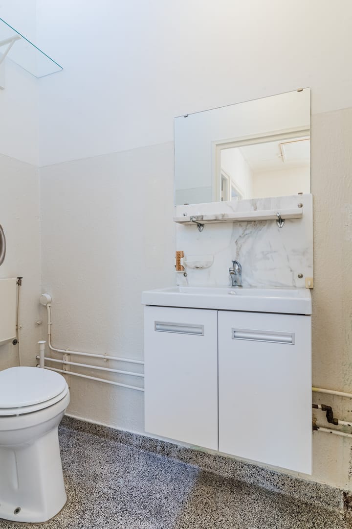 Foto 24 van Goilberdingerstraat 33