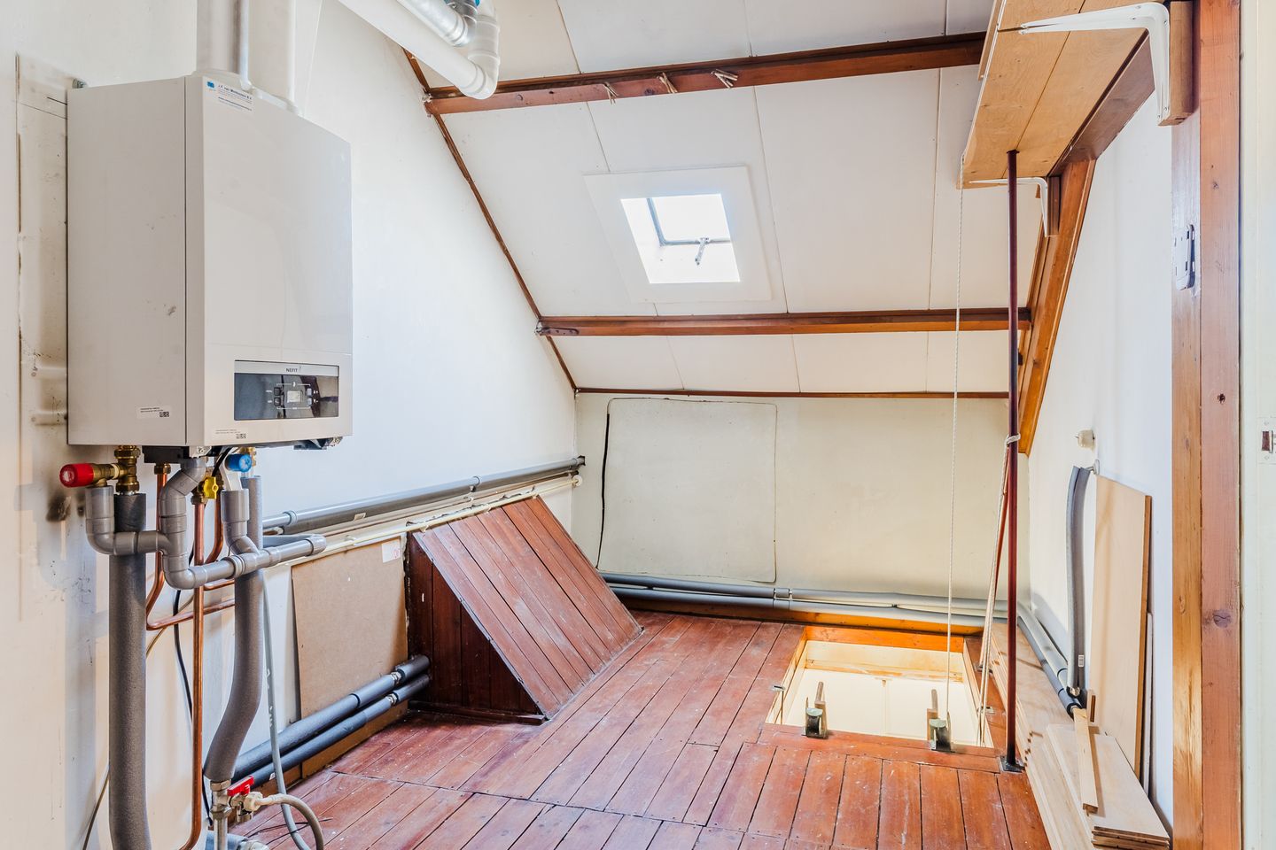 Foto 25 van Goilberdingerstraat 33