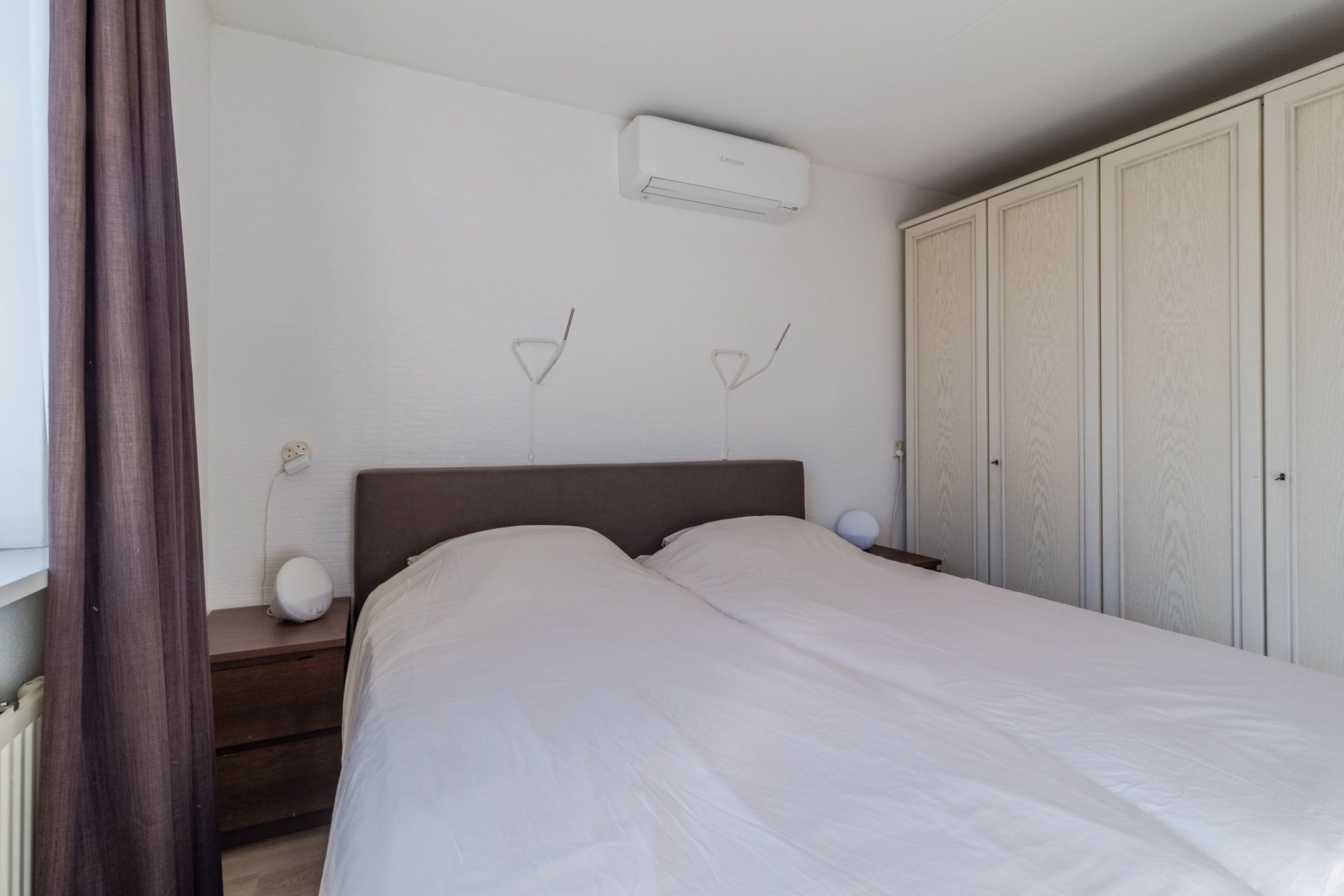 Foto 12 van Vuurdoornhof 21