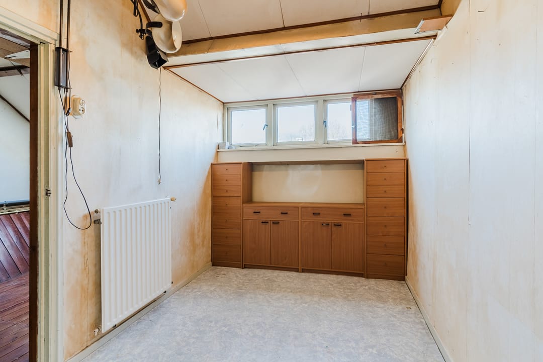 Foto 26 van Goilberdingerstraat 33