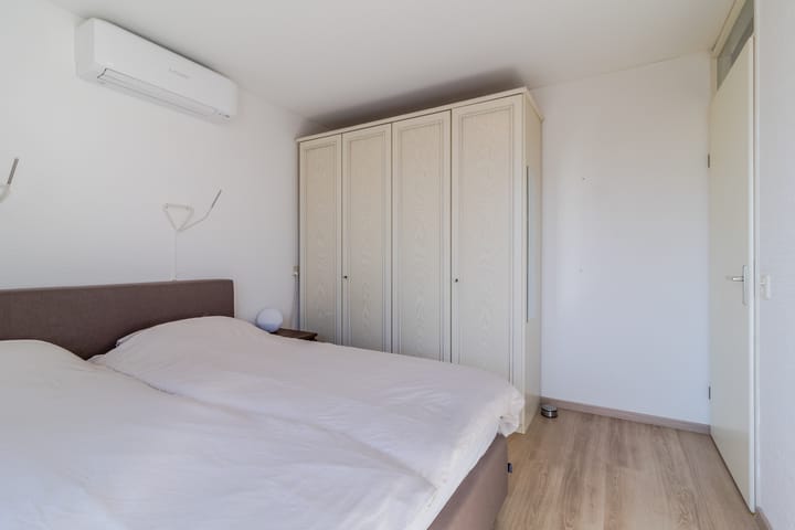 Foto 13 van Vuurdoornhof 21