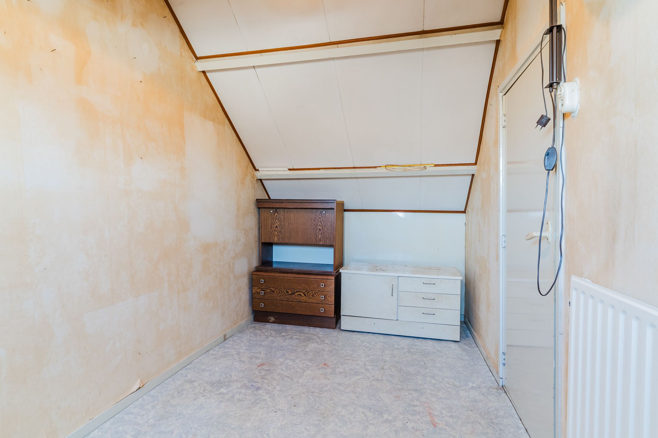 Foto 27 van Goilberdingerstraat 33