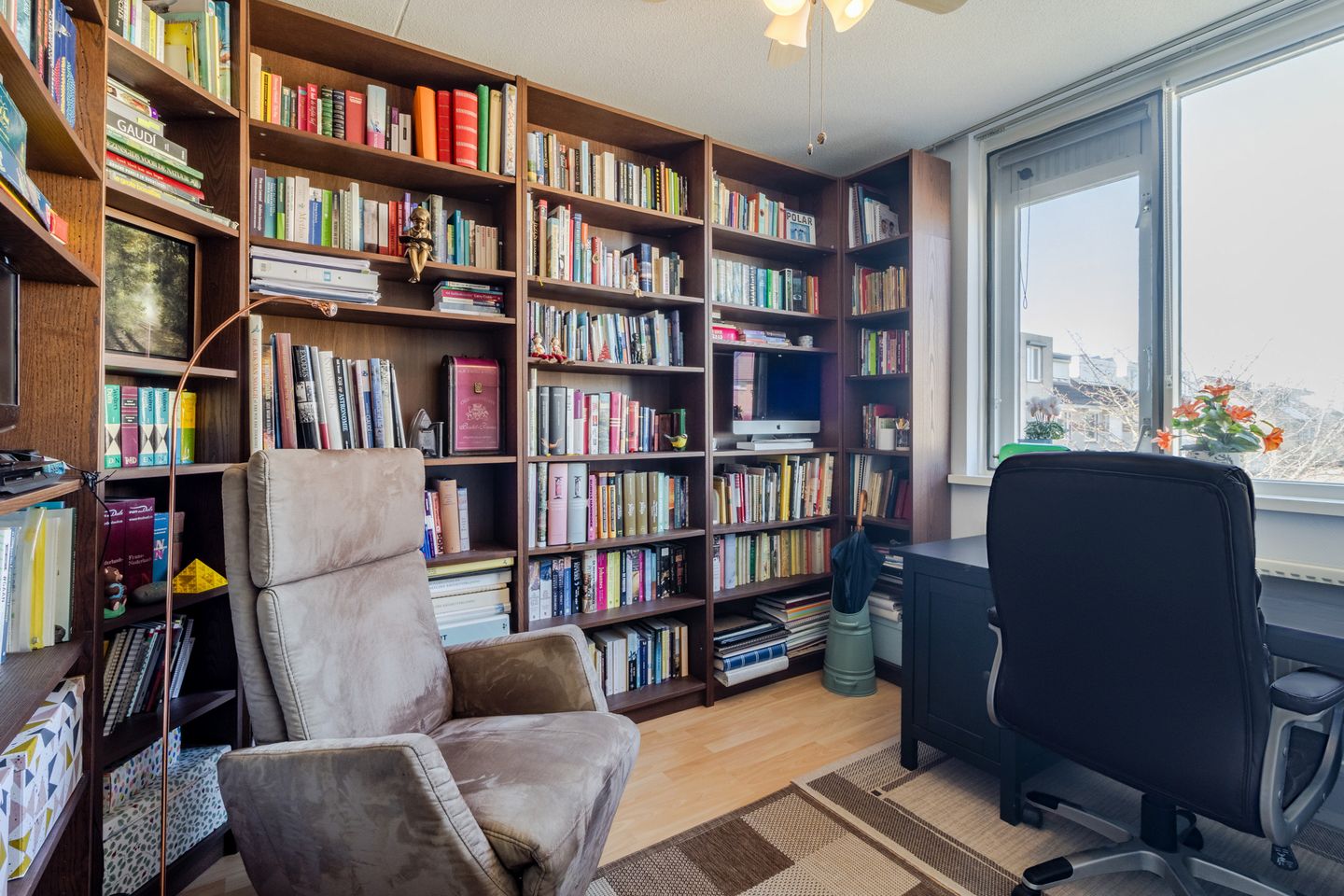 Foto 14 van Vuurdoornhof 21