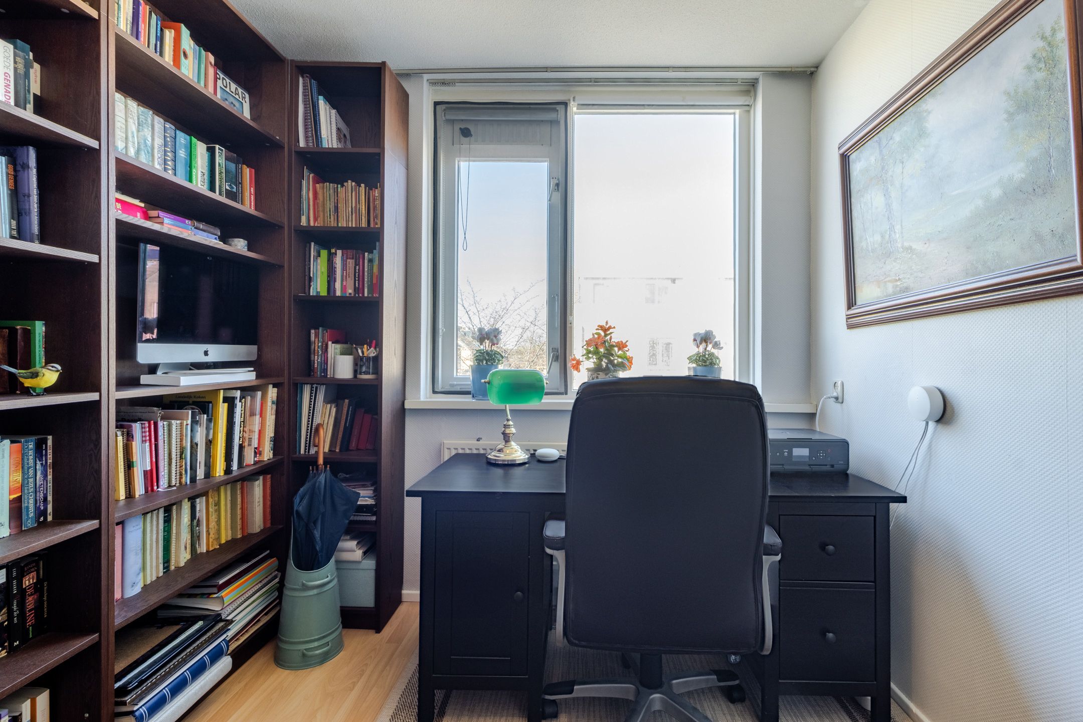 Foto 15 van Vuurdoornhof 21