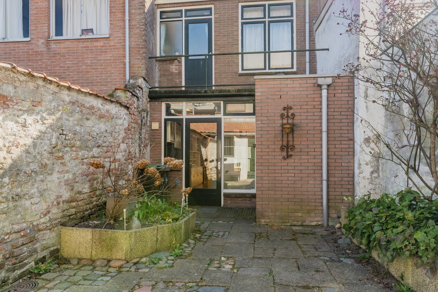 Foto 29 van Goilberdingerstraat 33