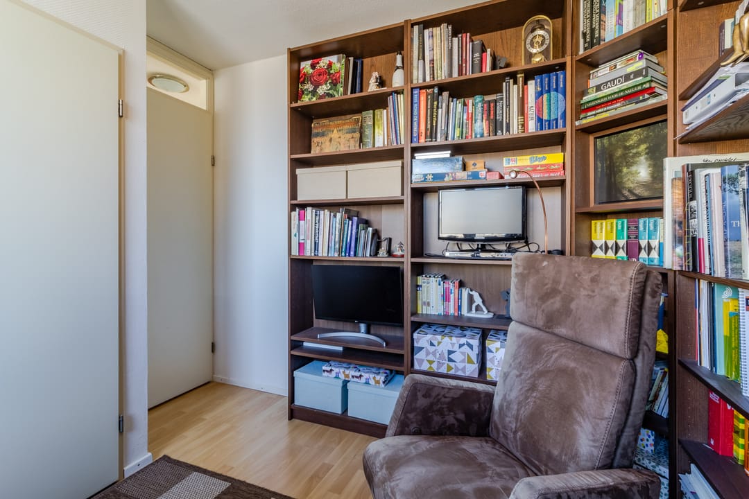 Foto 16 van Vuurdoornhof 21