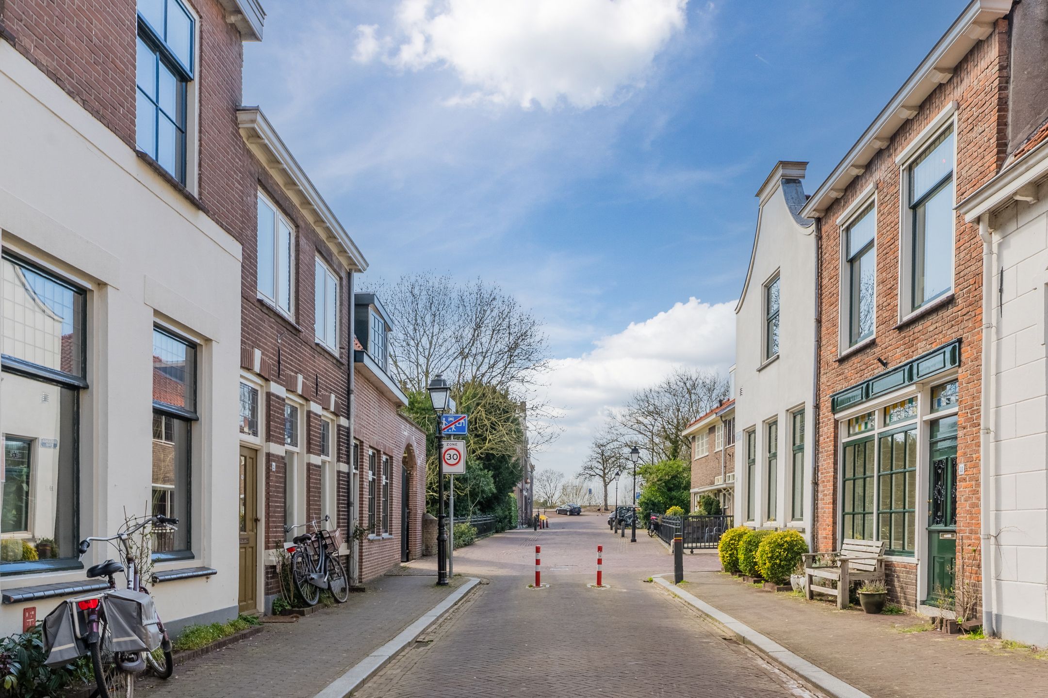 Foto 30 van Goilberdingerstraat 33