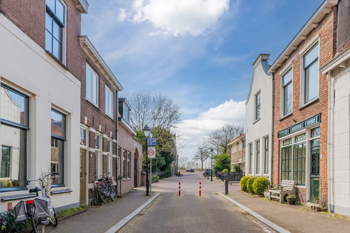 Foto 30 van Goilberdingerstraat 33