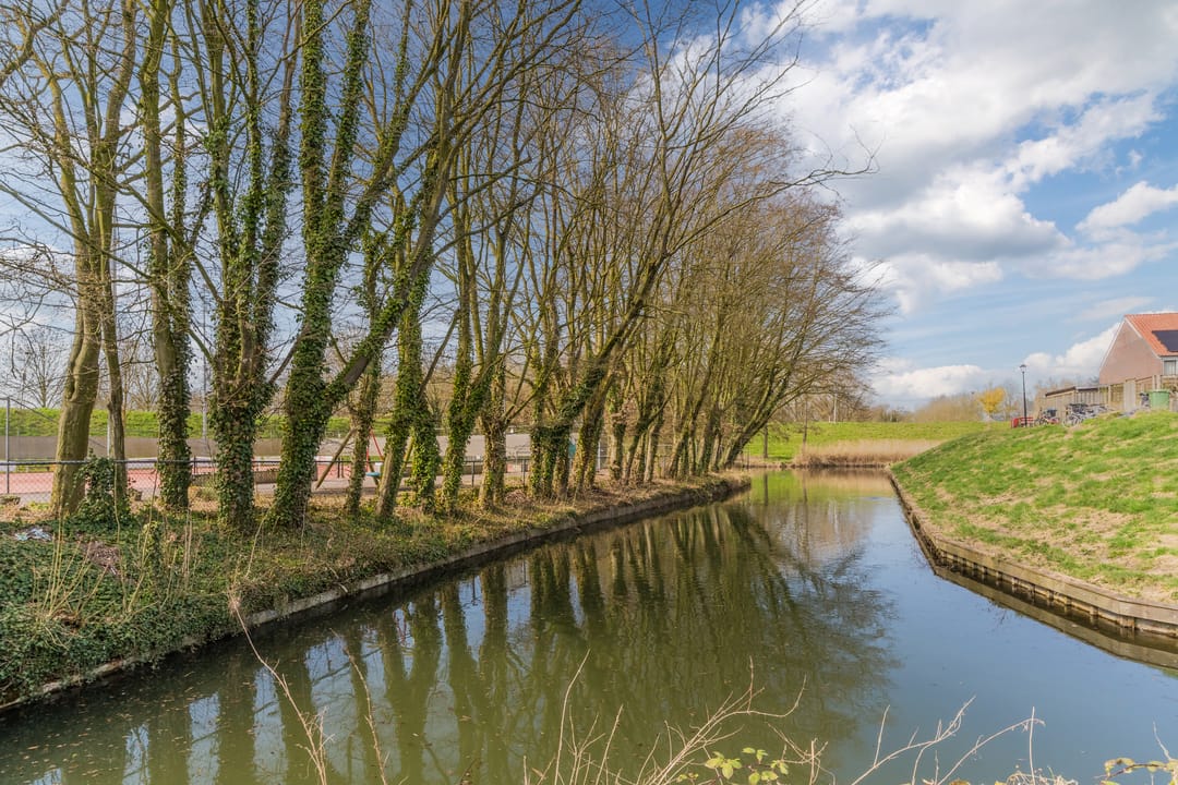 Foto 31 van Goilberdingerstraat 33