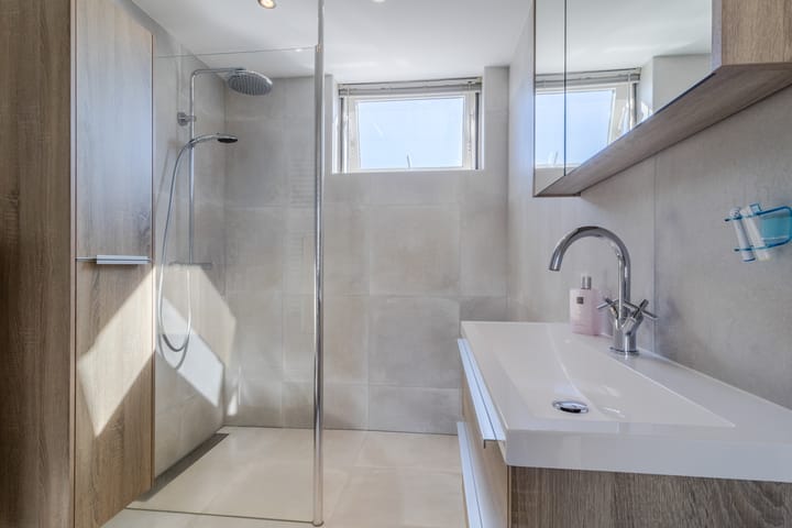 Foto 19 van Vuurdoornhof 21