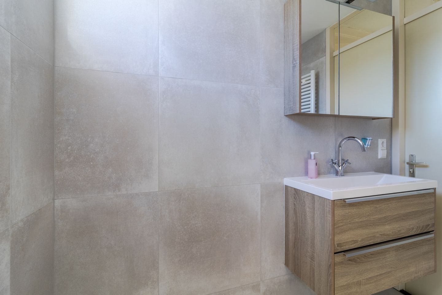 Foto 20 van Vuurdoornhof 21