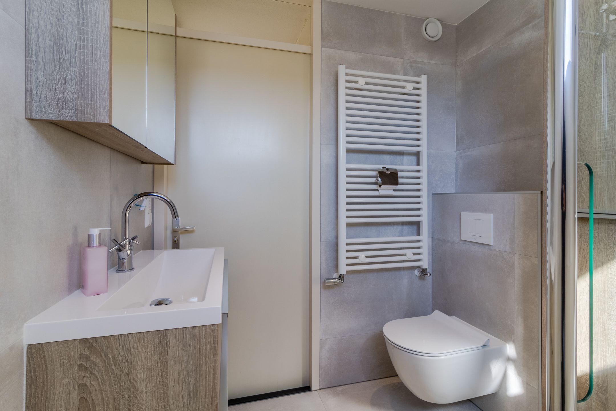 Foto 21 van Vuurdoornhof 21