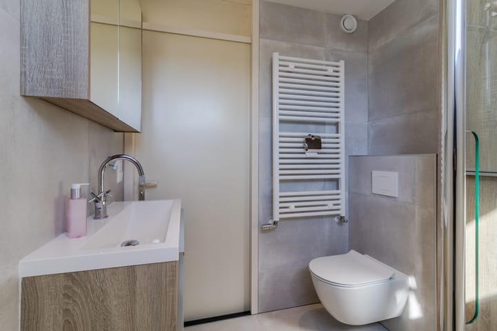 Foto 21 van Vuurdoornhof 21