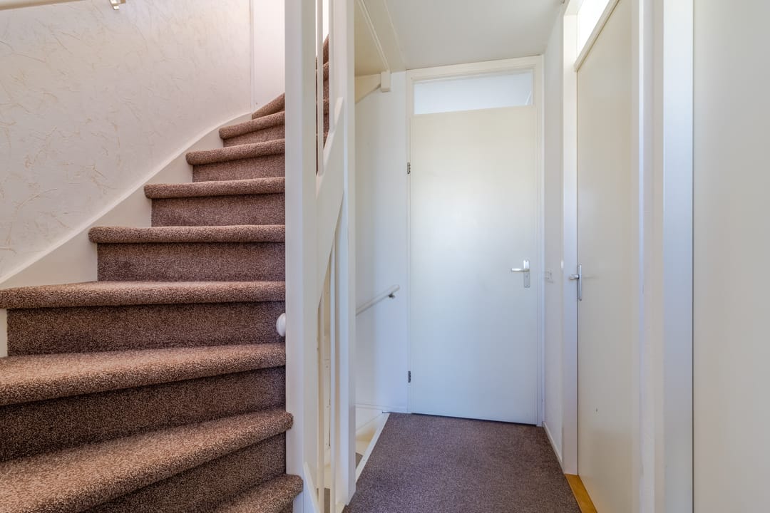 Foto 22 van Vuurdoornhof 21