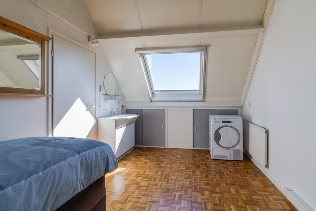 Foto 23 van Vuurdoornhof 21