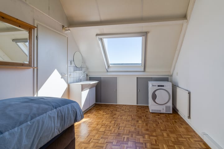 Foto 23 van Vuurdoornhof 21