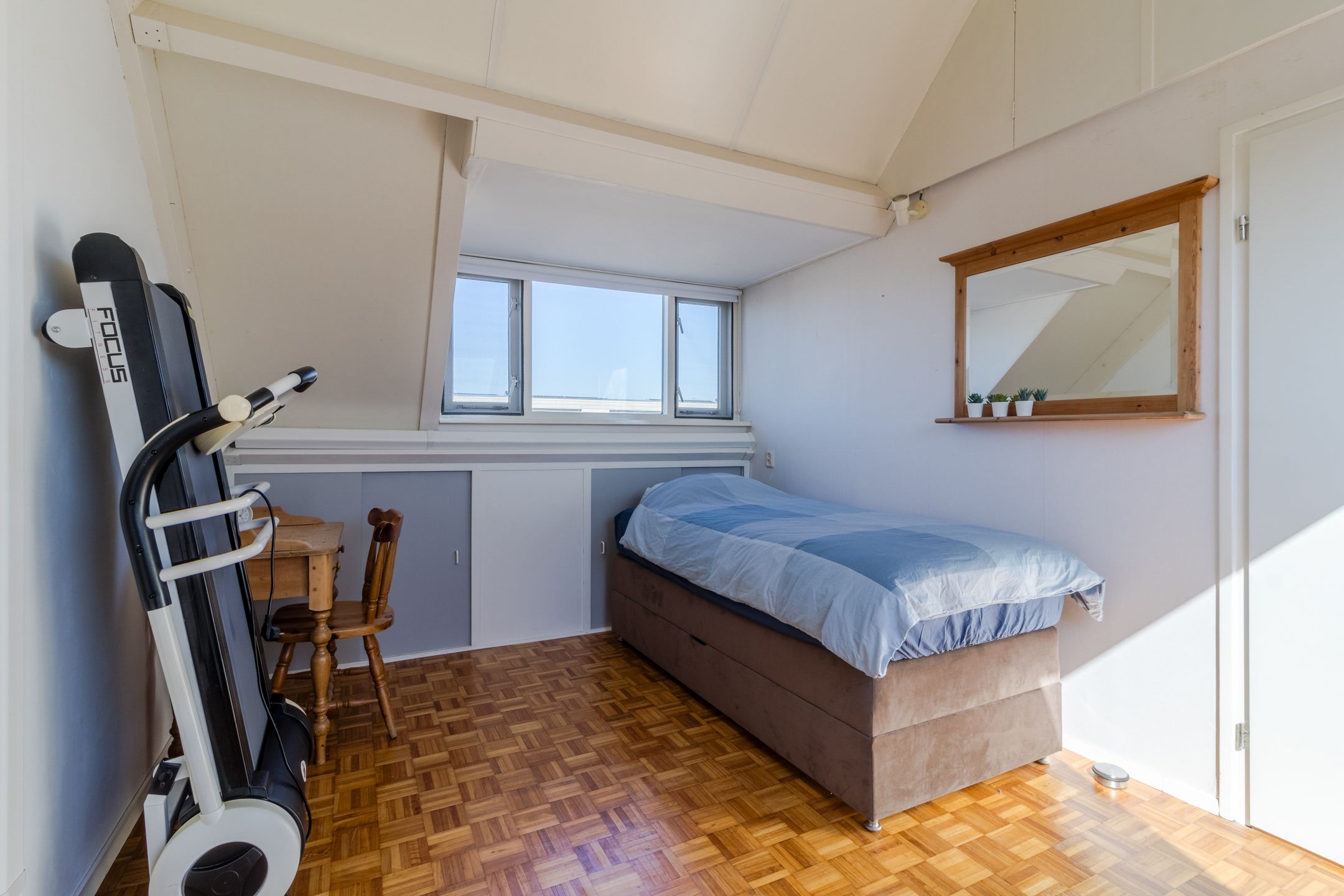 Foto 24 van Vuurdoornhof 21