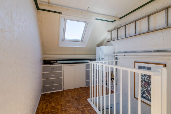 Foto 25 van Vuurdoornhof 21