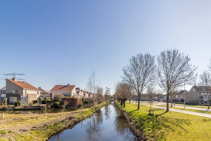 Foto 33 van Vuurdoornhof 21